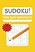 Sudoku Puzzle Book - Very E...