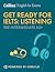 Get Ready for IELTS Listeni...