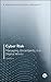 Cyber Risk: Managing Uncert...