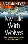 My Life With Wolv...