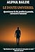 Le doute universel: Questio...