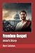 Freedom Gospel