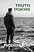 Truth Poems