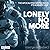 Lonely No More by Sebastian Baczkiewicz Lonely No More by Sebastian Baczkiewicz