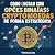 Cripto Inteligente by Vinicius Lima