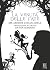 La Venuta delle Fate by Arthur Conan Doyle La Venuta delle Fate by Arthur Conan Doyle