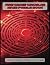 Fire Craze Circular Maze