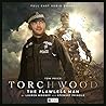 Torchwood: The Flawless Man