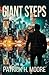 Giant Steps: A Nick Crane Thriller