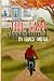 The Last Appointment by Grace Omena The Last Appointment by Grace Omena