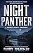 Night Panther: A Western Ad...