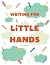 Writing For Little Hands: 1...