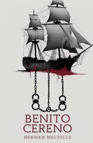 Benito Cereno