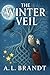 The Winter Veil