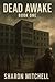 Dead Awake by Sharon Mitchell