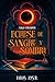 ECLIPSE DE SANGRE Y SOMBRA: SAGA VELKARITH (Spanish Edition)