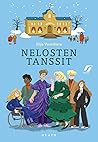 Trending Books
