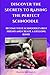 Discover The Secrets To Raising The Perfect Schnoodle by Ragini Michaels