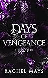 Days of Vengeance