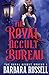 The Royal Occult Bureau