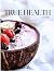 Loren Lahav - True Health