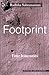 Footprint: Four Itineraries