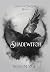 Shadewitch: War of the Old ...