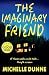 The Imaginary Friend
