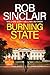 Burning State