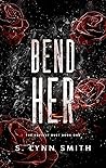 Bend Her