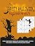 Halloween Variety Puzzle Bo...
