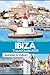 Ibiza Travel Guide 2025 by Jeanette R. Wilson
