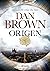 Origen (Robert Langdon, #5)