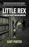 Little Rex: A Nig...