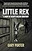 Little Rex by Gary Porter