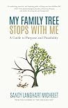My Family Tree St...