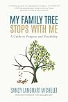 My Family Tree St...