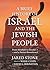 A Brief History of Israel a...