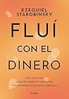 Flui con el diner...