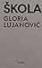 Škola