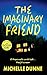 The Imaginary Friend