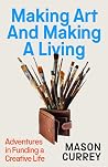 Making Art and Ma...