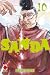 Sanda, Vol. 10