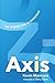 Z-Axis: The Missing Link in Leadership