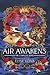 Air Awakens: The Complete Series (Air Awakens, #1-5)
