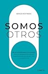Somos otros