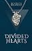 Divided Hearts
