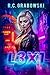L3X1 by R.C. Grabowski