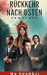 Rückkehr nach Ost...