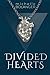 Divided Hearts
